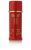 Elizabeth Arden Red Door Cream Deodorant