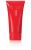 Elizabeth Arden Red Door Luxurious Body Cream