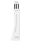 Elizabeth Arden Provocative Woman Body Lotion