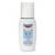 Eucerin Redness Relief Daily Perfecting Lotion SPF 15
