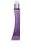 Elizabeth Arden Provocative Woman Bath & Shower Gel