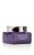 Elizabeth Arden Provocative Woman Silk Touch Fragrance Gel