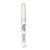 Eucerin Redness Relief Redness Reducing Concealor