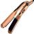 Conair Professional 2