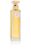 Elizabeth Arden 5th Avenue Eau de Parfum Spray