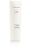 Elizabeth Arden 5th Avenue Moisturizing Body Lotion