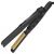 Conair 1