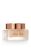 Elizabeth Arden 5th Avenue After Five Silk Touch Fragrance Gel