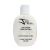 JOEY New York Egg Cream - Honey Toner