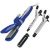 Conair Special Styles Styling Tool