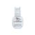 JOEY New York Egg Cream Day Moisturizer With SPF 20