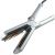 Conair Ceramic Professional Straight Styles