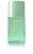 Elizabeth Arden Green Tea Intense Eau de Parfum Spray