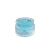 JOEY New York Lift-Up Eye Gel