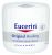 Eucerin Original Healing Soothing Repair Creme