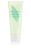 Elizabeth Arden Green Tea Refreshing Body Lotion