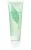Elizabeth Arden Green Tea Energizing Bath & Shower Gel