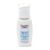 Eucerin Redness Relief Soothing Moisture Lotion SPF 15