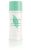 Elizabeth Arden Green Tea Cream Deodorant