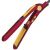 Conair Ultra Slim Ceramic 1 5/8
