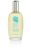 Elizabeth Arden Blue Grass Eau de Parfum Spray
