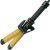 Conair Instant Heat 1 �