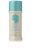 Elizabeth Arden Blue Grass Cream Deodorant