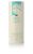 Elizabeth Arden Blue Grass Dusting Powder
