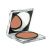 JOEY New York Pure Pores Finishing Powder