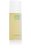 Elizabeth Arden Eau Fraiche Fragrance Spray
