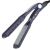 Conair 2
