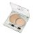 JOEY New York Semi-Permanent Concealer Set