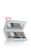 Elizabeth Arden Color Intrigue Everything Glows Compact for Eyes