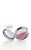 Elizabeth Arden Everything Glows Lip Gloss Duo