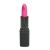 JOEY New York Collagen Boosting Lipstick
