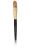Elizabeth Arden Foundation Brush