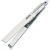 Conair Infiniti Nano Silver