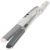 Conair Infiniti Nano Silver Straightener