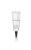 Elizabeth Arden Crystal Clear Lip Gloss