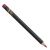 Joey New York Contouring Lip Liner