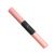 JOEY New York Collagen Boosting Lip Gloss Duo