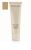 Elizabeth Arden Flawless Finish Sheer Lights Illuminating Tinted Moisturizer SPF 15
