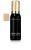 Elizabeth Arden Flawless Finish Mousse Makeup