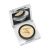 JOEY New York Eye Shading Powders