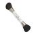 JOEY New York Chiseled Cheeks Brush