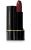 Elizabeth Arden Color Intrigue Lipstick