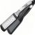 Conair Infiniti 2