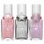 Hard Candy Vintage Nail Polish