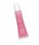 Hard Candy Lip Sorbet
