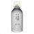 Rusk Design Series Rusk Mousse